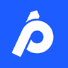 PROCLASS App Icon